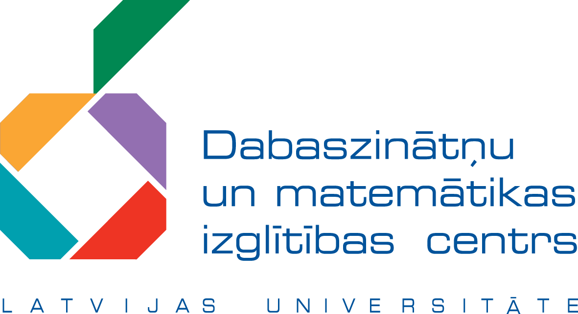 dzm_lu_logo (1)