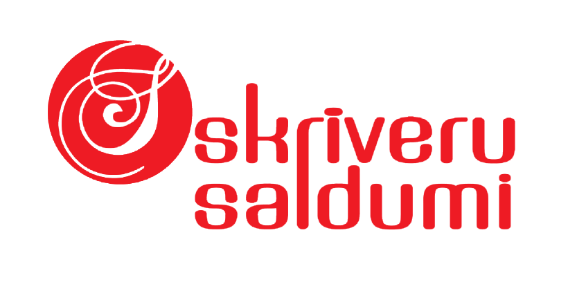 skriveri