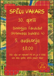 BF_spelu_vakars