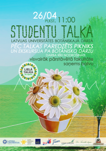 talka14_plakat