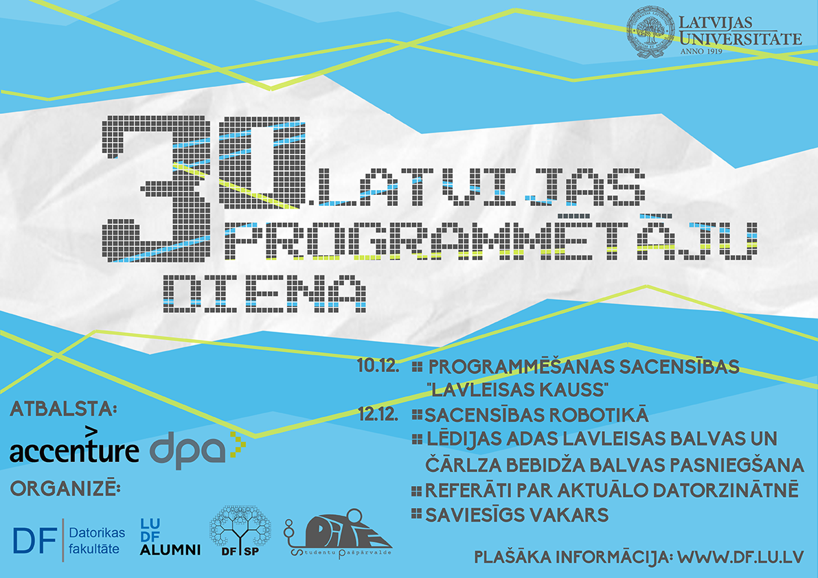 PROGD2014_horizontāls (1)