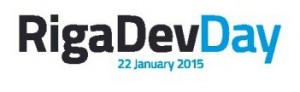 rigadevday