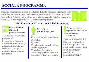 MAZS_Sociala_programma (1)