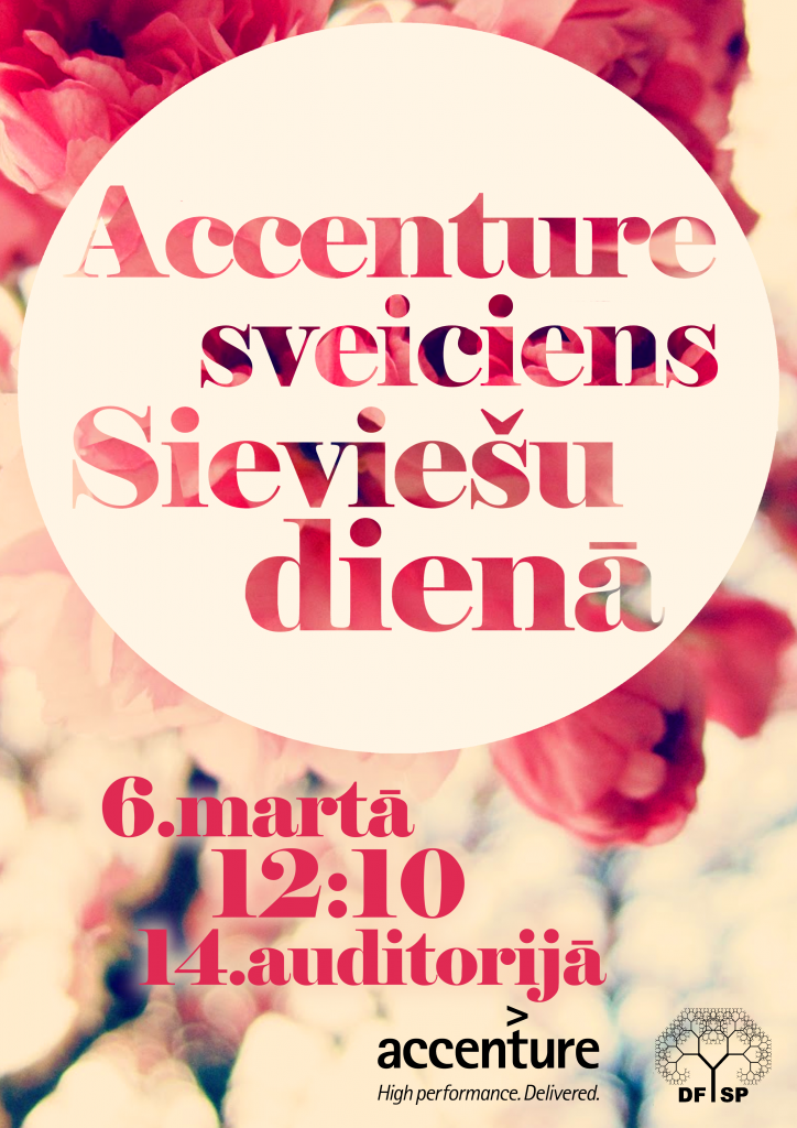 accenture_sievd2