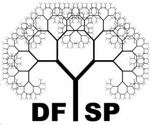 DF-SP-logotips