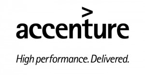 accenture-logo