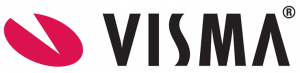 Visma_logo