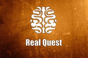 Logo_realquest_02