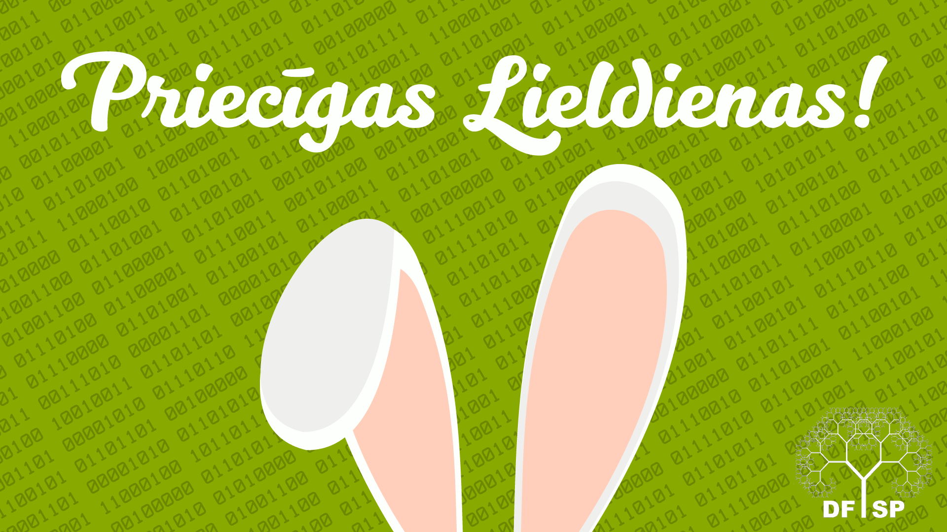 lieldienu_apsveikums