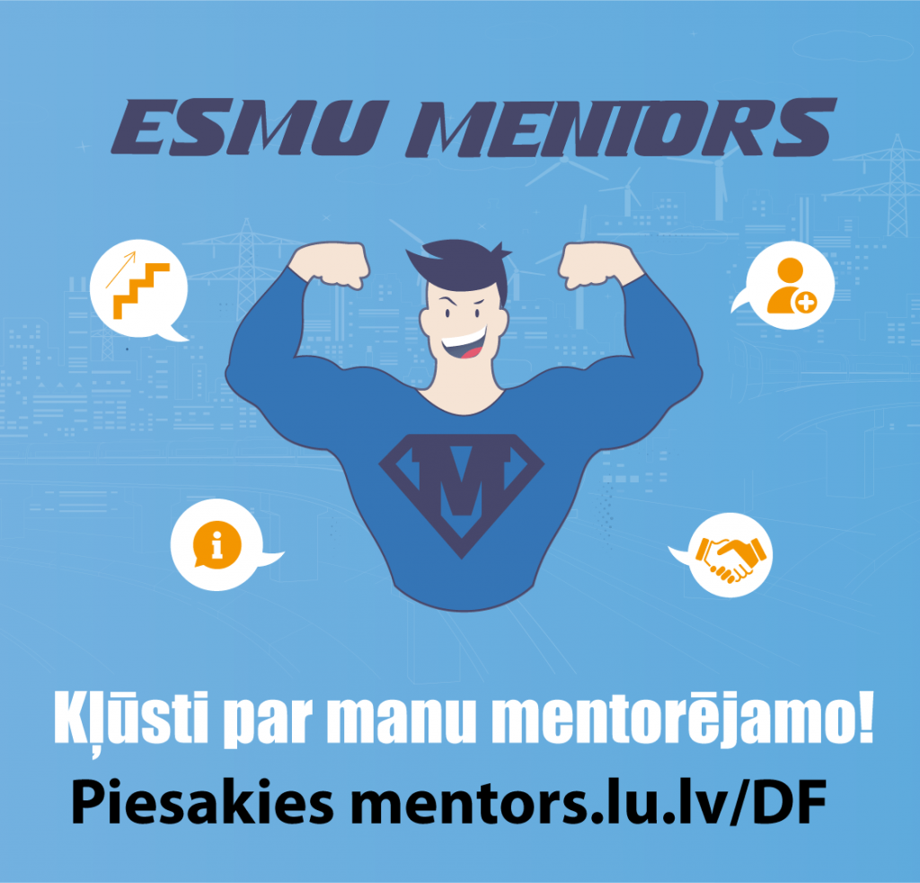 plakats_mentoru_soc_tik