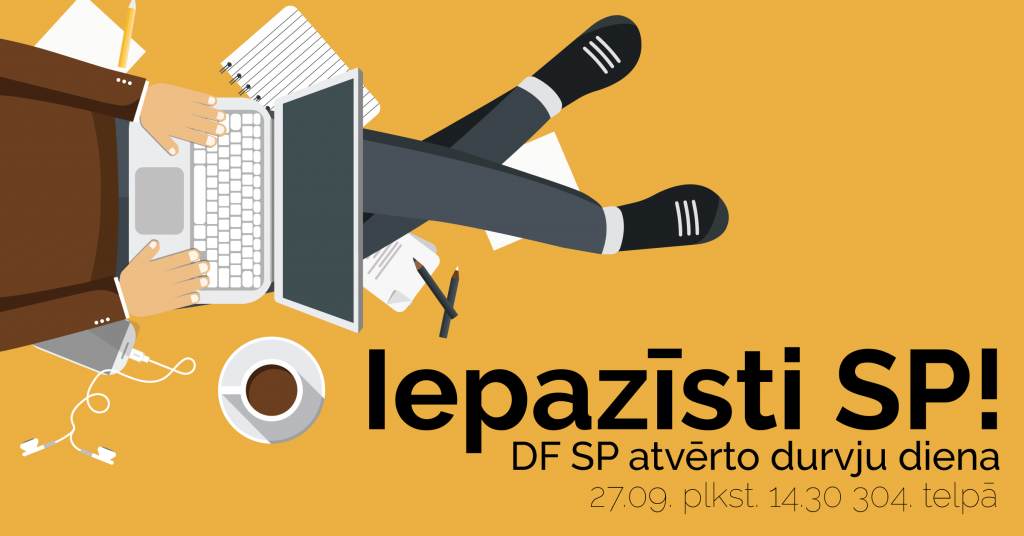 Iepazisti_SP