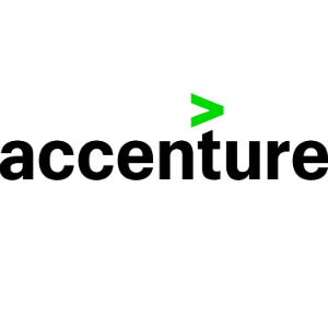 Accenture-green-logo-2