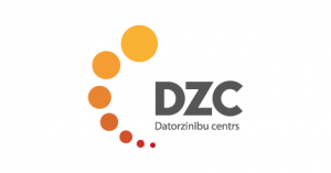 datorzinibu_centrs_1
