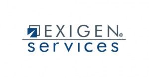 exigen