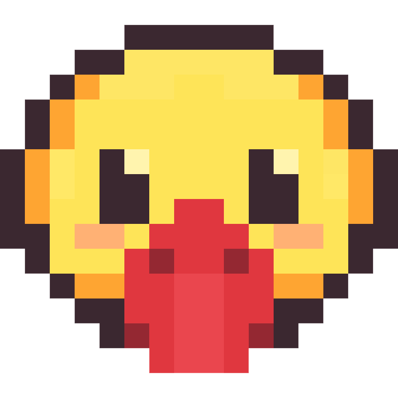 pīle