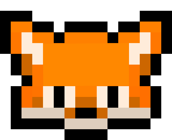 lapsa