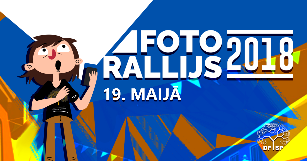 30768770_1661045337305315_1735054165_o(2)