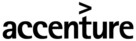 Accenture_Logo