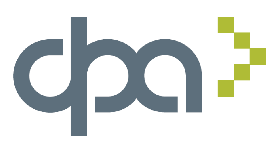 dpa-logo