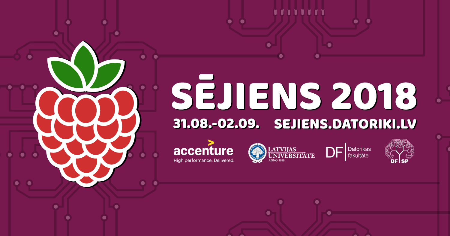 facebook_event_sejiens