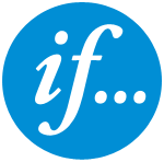 if-logo