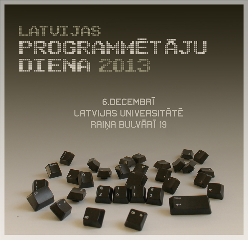 LPD_2013_save_the_date