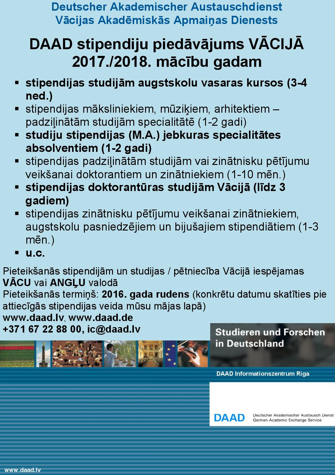 Plakat_Stipendien_LV-page-001