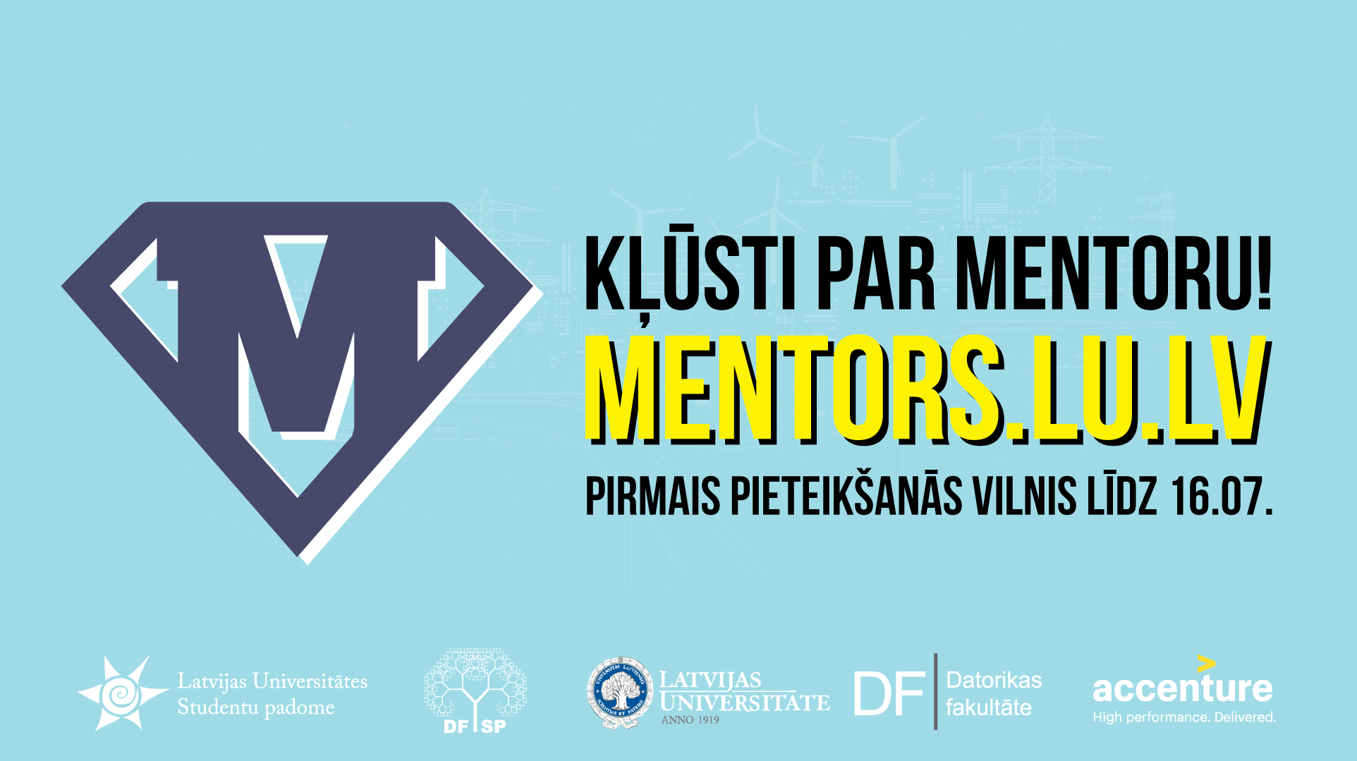 plakats_mentoru_soc_tik