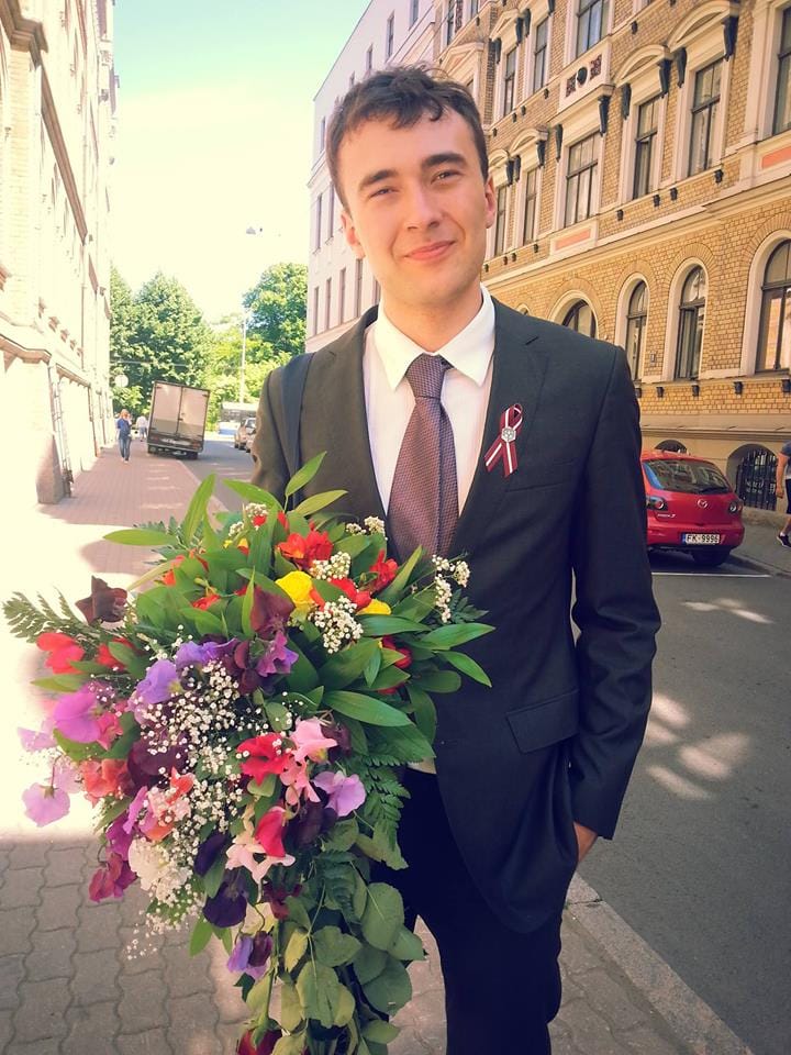 DF SP 7.sasaukuma 2.sēdē tika ievēlēts jaunais priekšsēdētājs