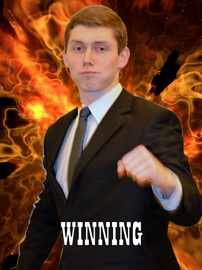 Fināla rezultāti zināmi – Artis ticis pie grožiem.