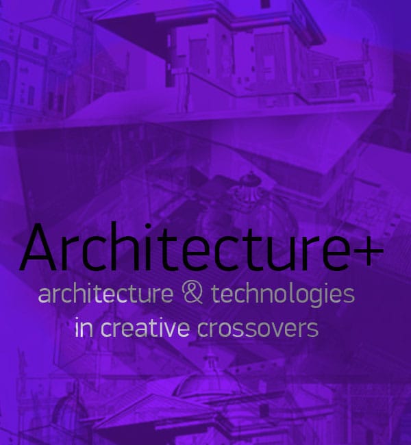 Architecture+