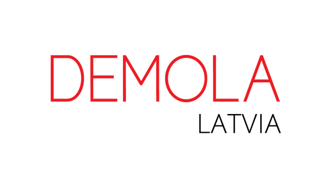 Aicinām pieteikties studentu-uzņēmēju sadarbības platformā DEMOLA Latvia