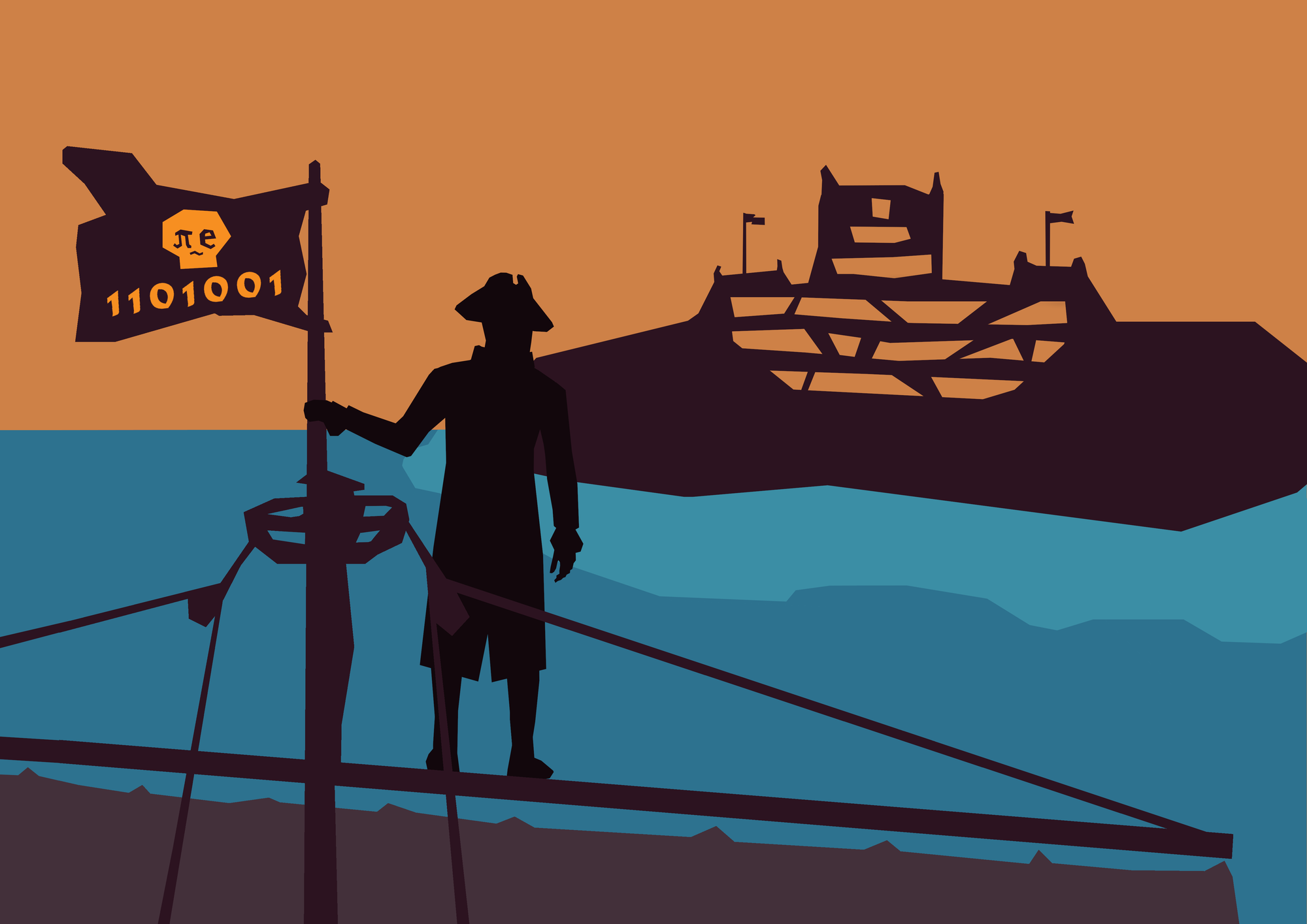 (ATCELTS) Iesvētības 2021