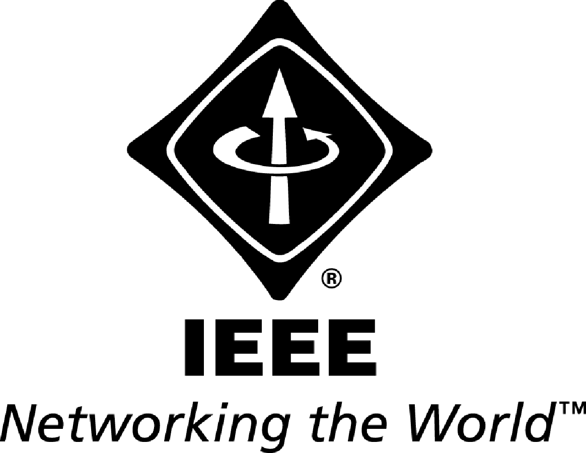 2013 IEEE International Conference on Cloud Engineering