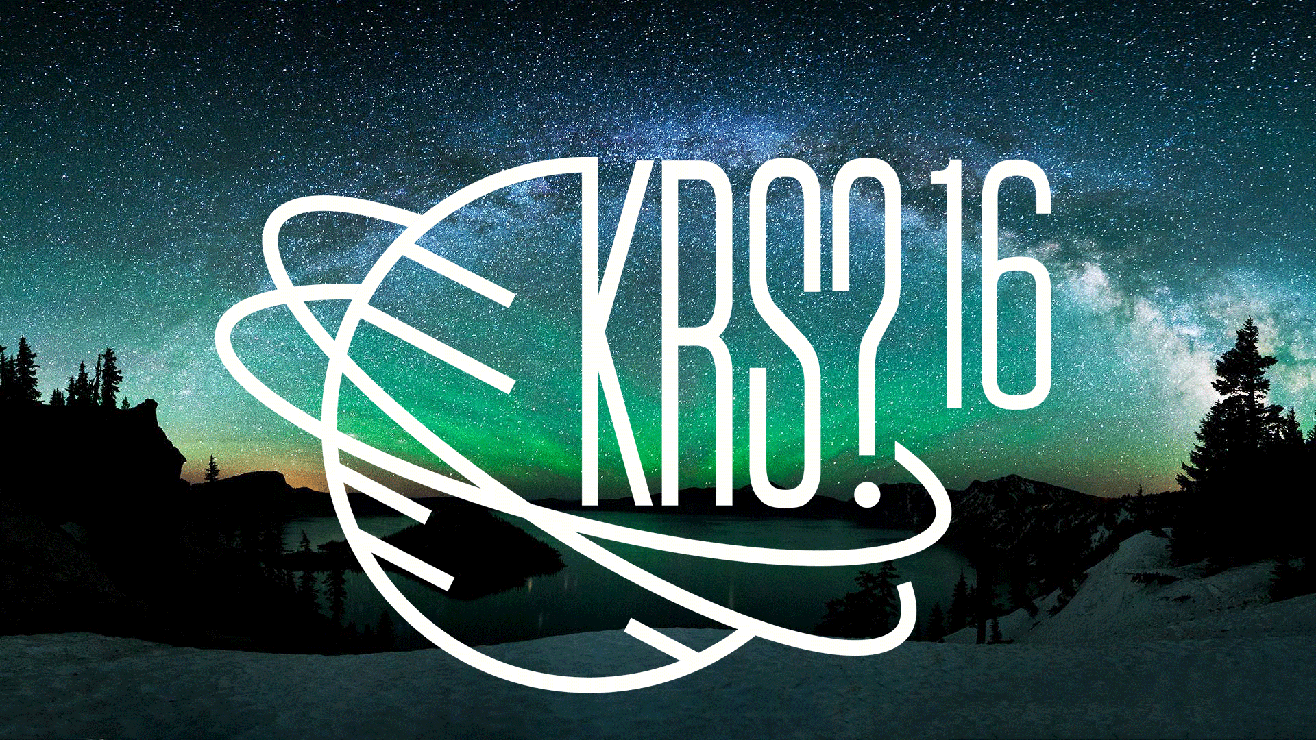 Kam Rūp Students? 2016