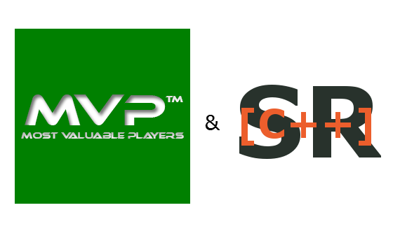 DF SP vēlēšanas 2014