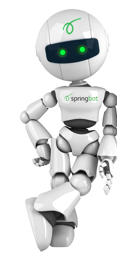 Robotikas sacensības 12. decembrī