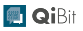 Qibit offer
