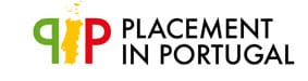 Placement in Portugal