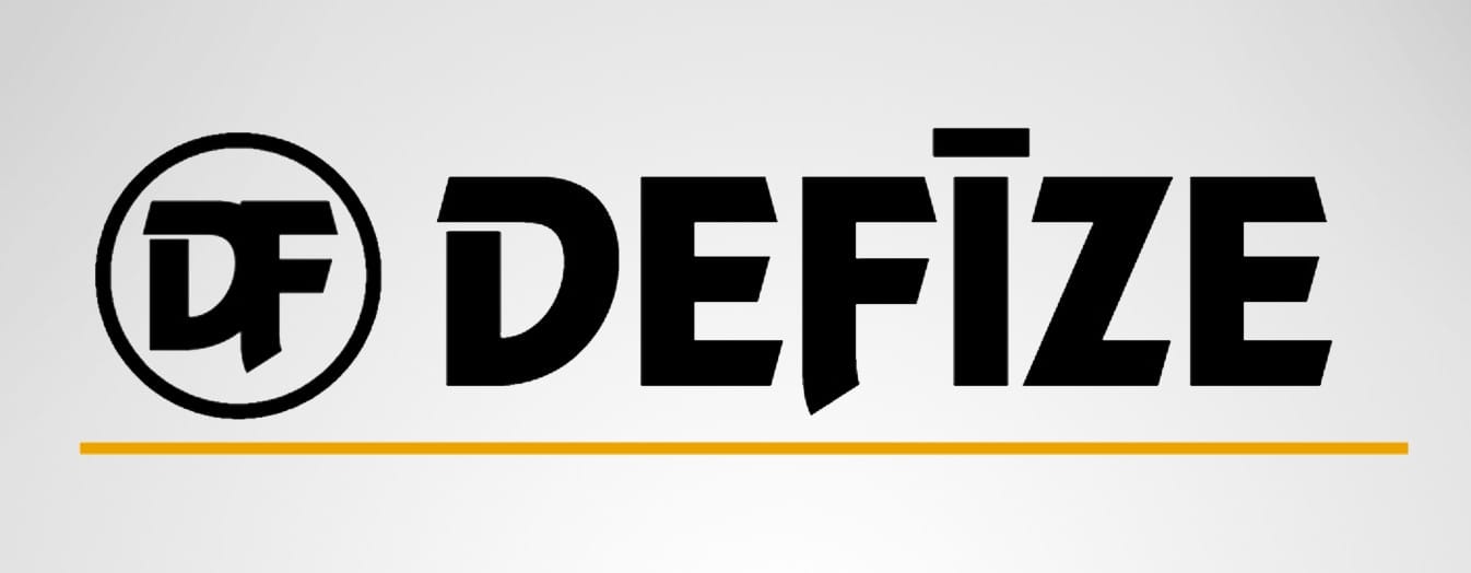 DEFĪZE