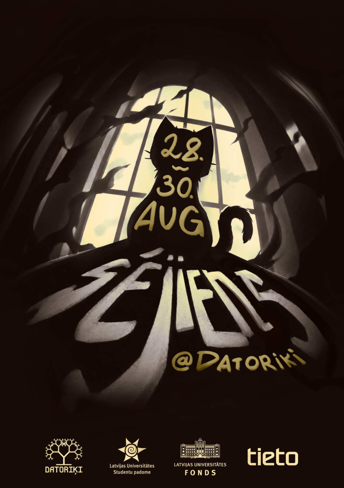 Sējiens 2026