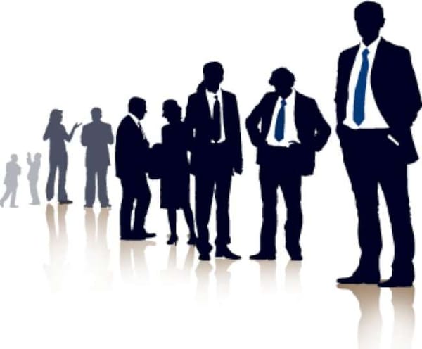 Studentu pētniecisko darbu konference