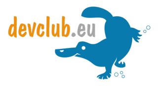 DevClub.lv aicina uz nākamo tikšanos 18.septembrī