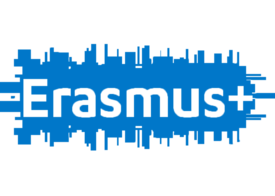 Līdz 14. septembrim iespējams pieteikties ERASMUS+ apmaiņas programmai