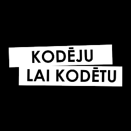 DF Studentu pašpārvaldes informatīvā lekcija