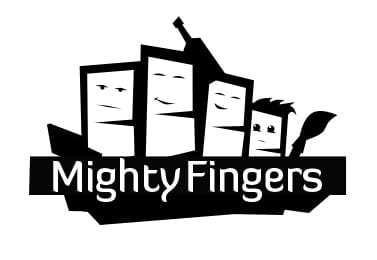 Spēļu izstrāde - hobijs, kas var kļūt par darbu