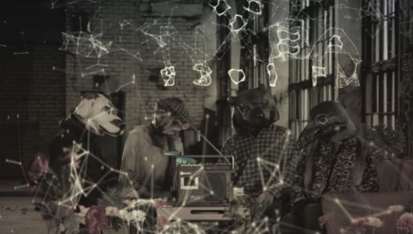 Latvijas Universitātes studenti pieprasa skaidru informāciju par Radio NABA nākotni