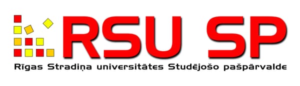 Nāc talkā RSU SP lapas tapšanā!