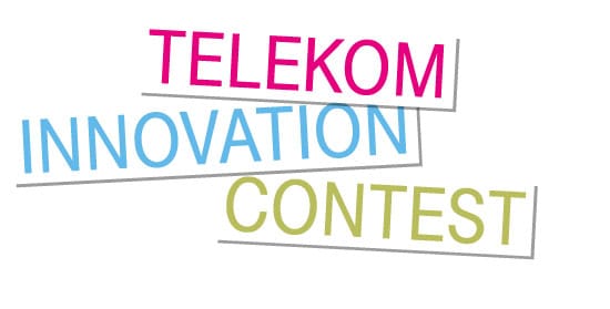 Telekom Innovation Contest 2014