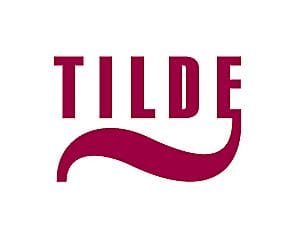 Pēdējais laiks pieteikties SIA „Tilde” stipendijai